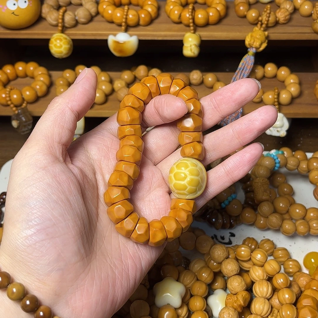 黑***丁木质非金属天然猴头