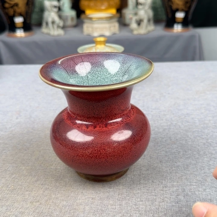 瓷片瓷器瓷器瓷器瓷器