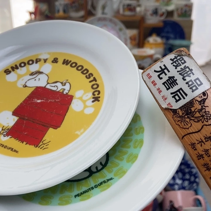 摆件妮****）陶瓷哈哈哈哈哈
