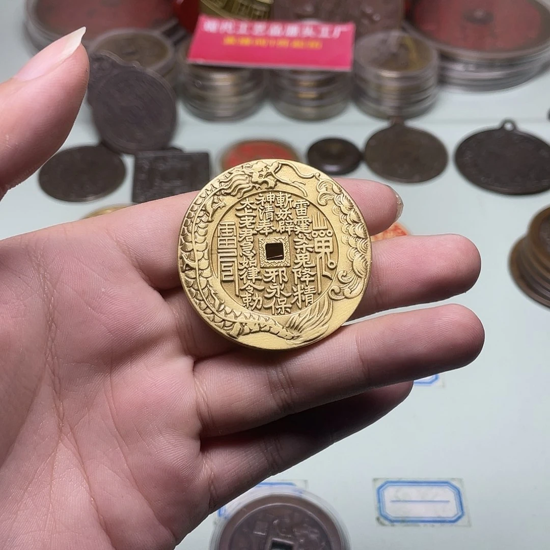 铜一****。现场下单 一物一拍