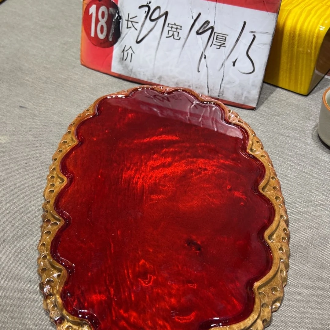 h j h j h h h h b h