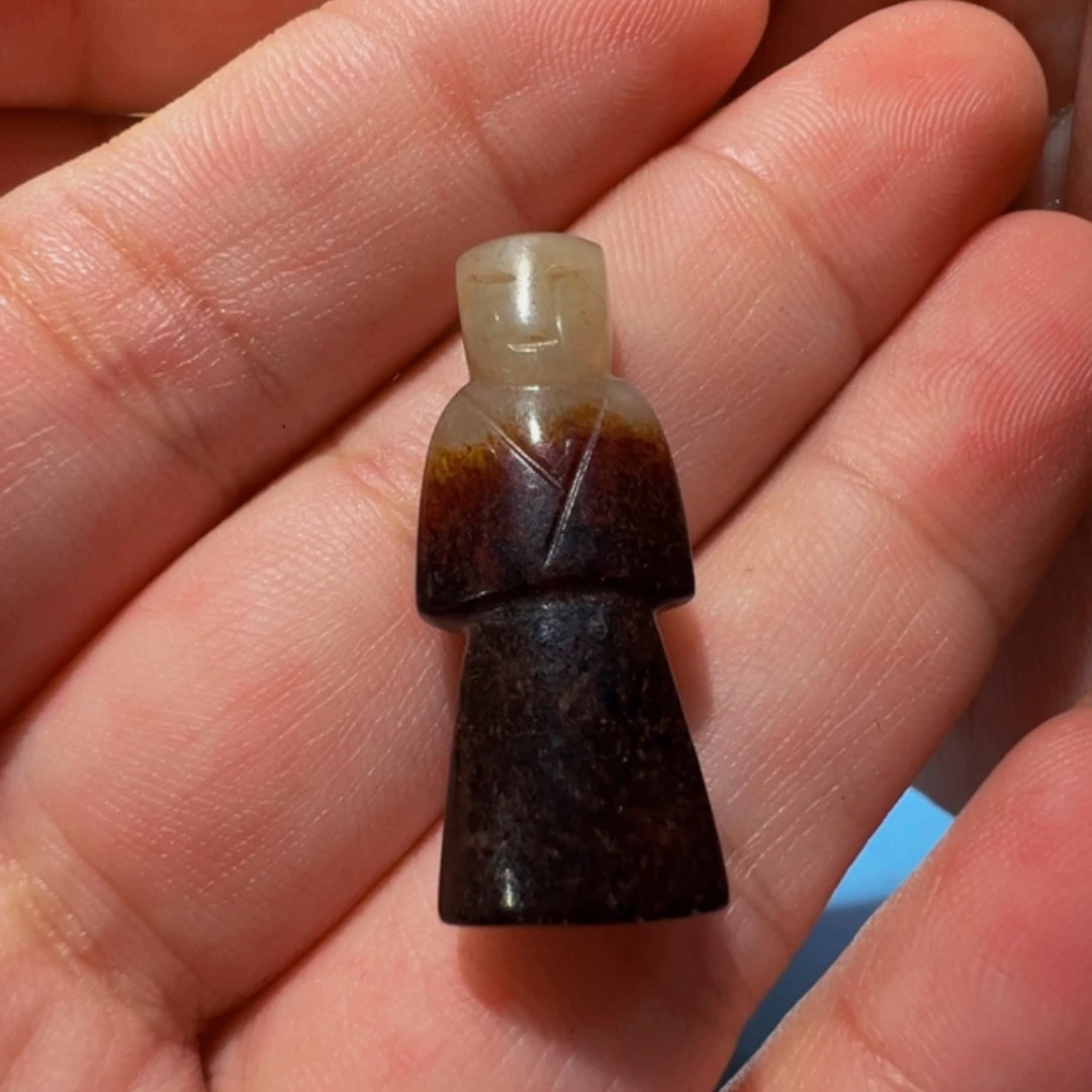 【闪购商品】手工艺品琉璃飞*le z le z le z le z l