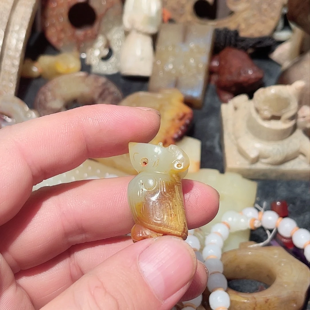 瓷片你不去上班就好哦你