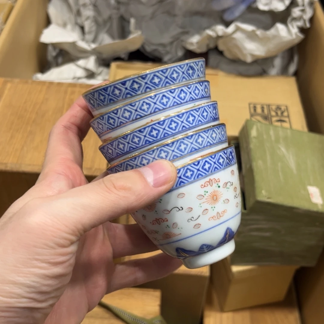 幸***兔茶茶茶茶茶茶茶茶