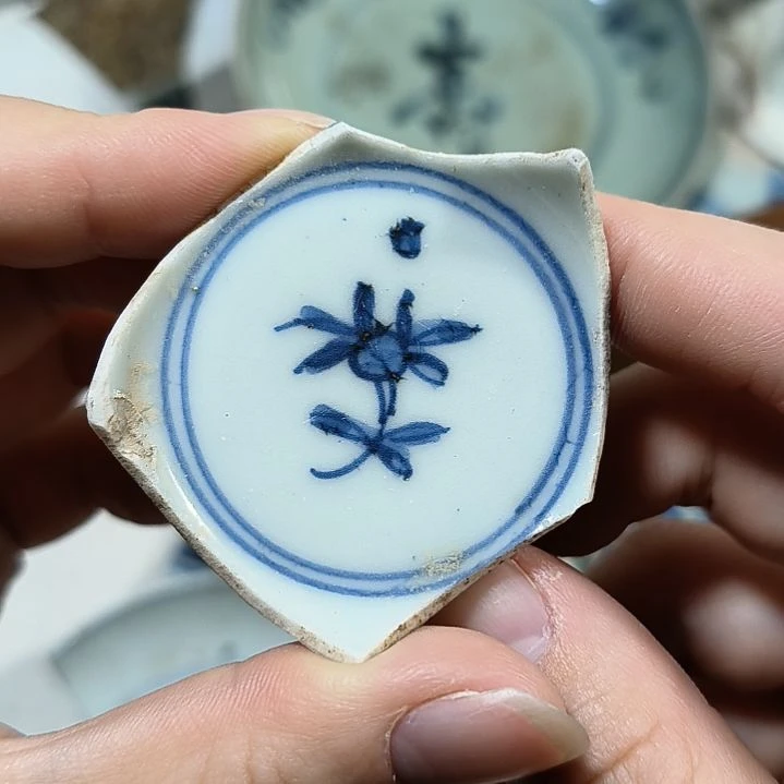 瓷片瓷片瓷片瓷瓷片瓷片