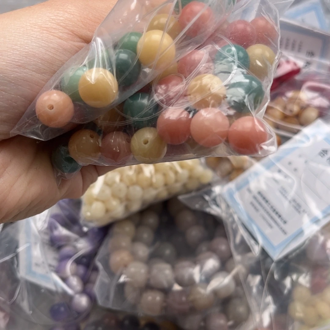 【闪购商品】白玉菩提吊坠z孤品微瑕不售后
