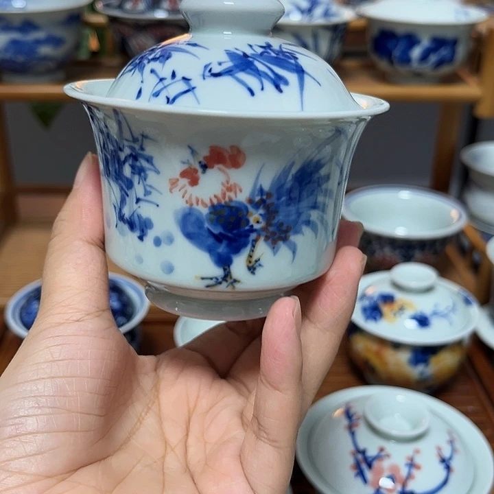 瓷片杯杯杯杯杯杯杯杯杯杯杯杯