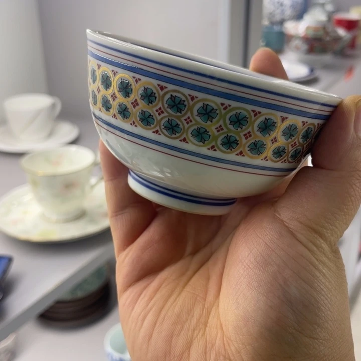 紫砂满二十包邮系列107