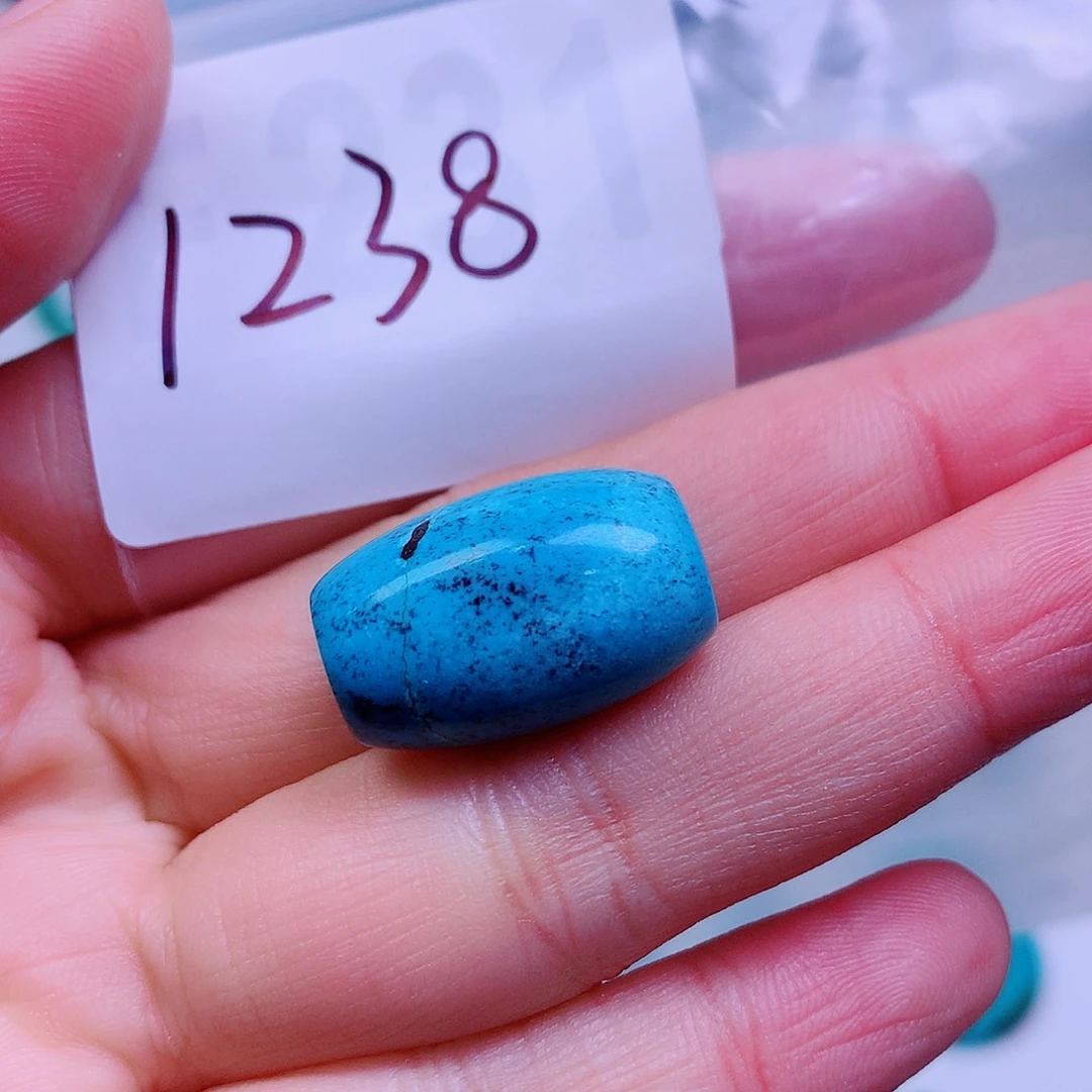 空竹粉丝专享十堰特色手工散珠