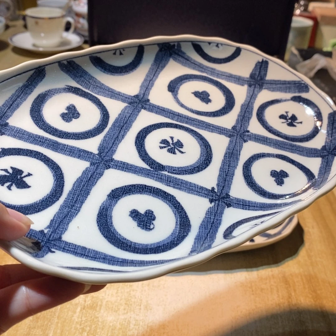 程***文易雅集工艺品有限公司