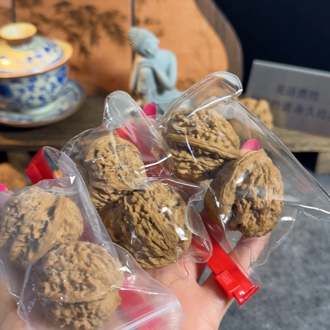 练手天花板三对不退换