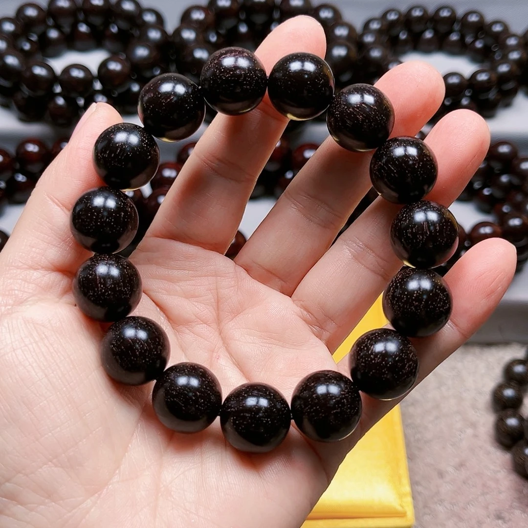 檀香紫檀（小叶紫檀）日**芒1.5爆