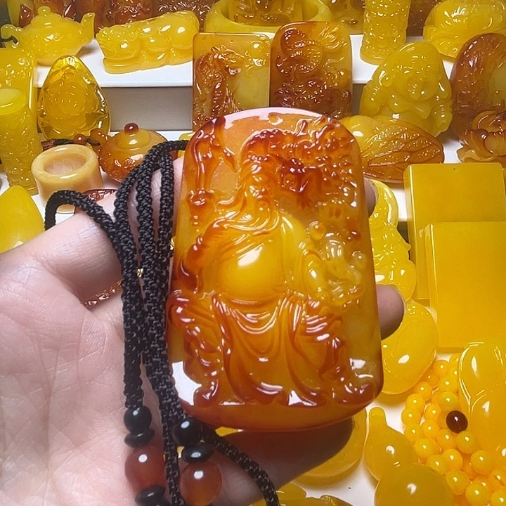 爱***达关公 俄罗斯新密