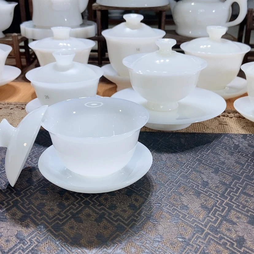 【闪购商品】这么好吗啊好可爱好漂亮我要去拍