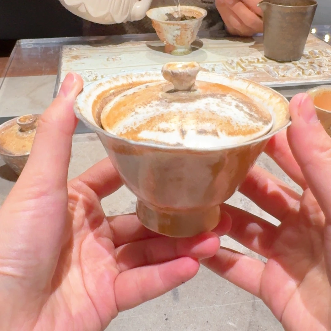 瓷片瓷器瓷器瓷器瓷器