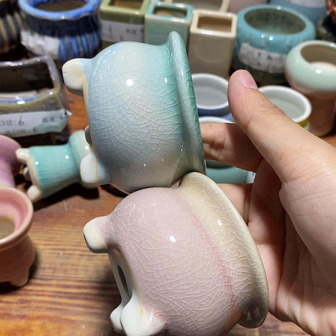 「满9.9米包邮」2个浮力