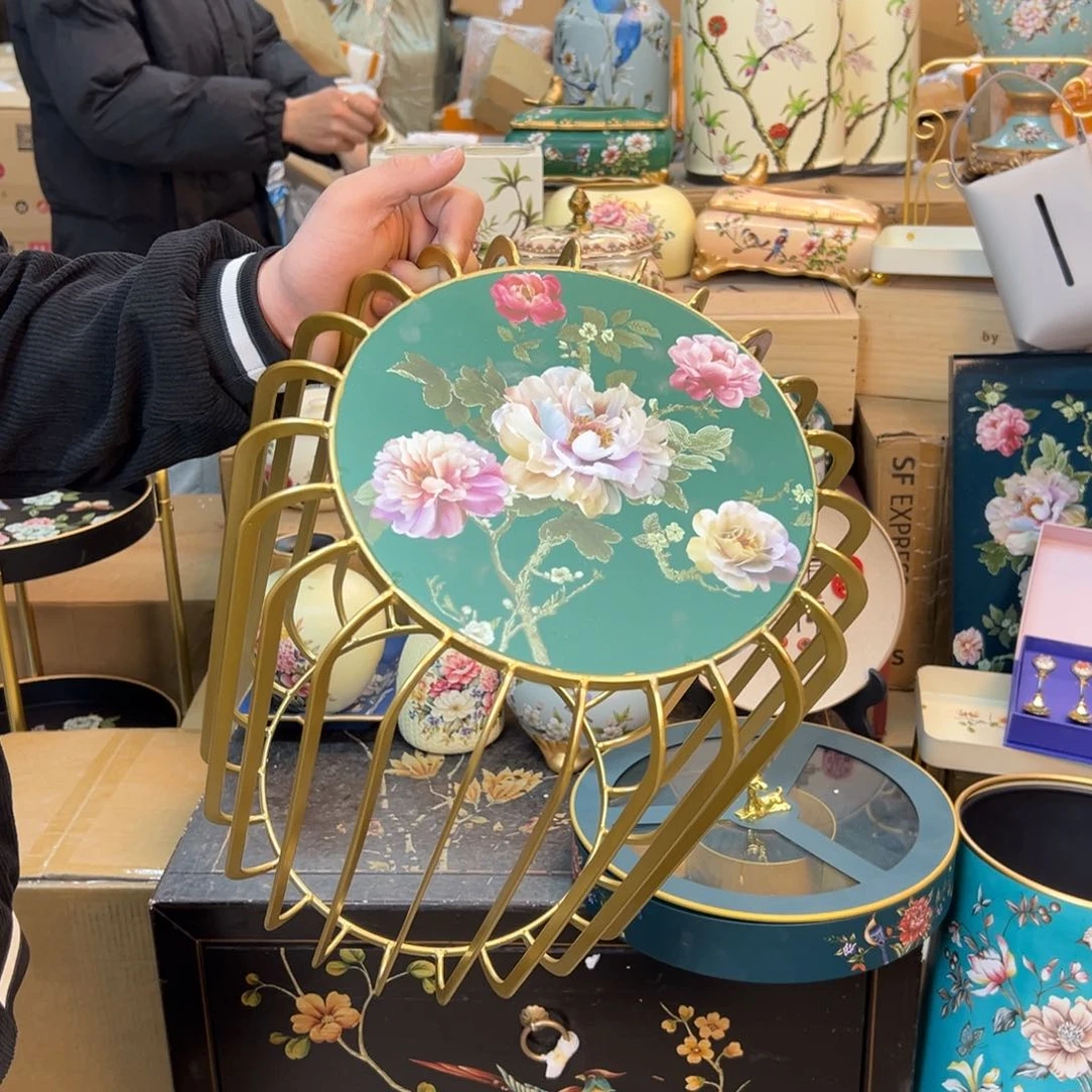 样品样品样品样品