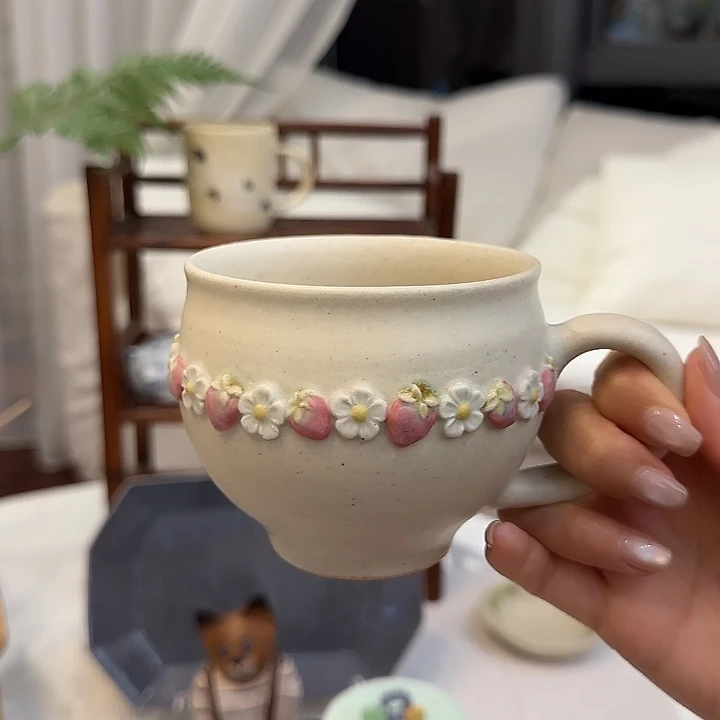 茶道茶杯49500000000000000