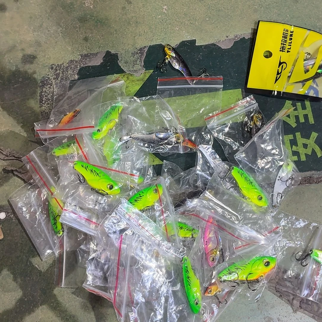 孤品129-全部颜色随机