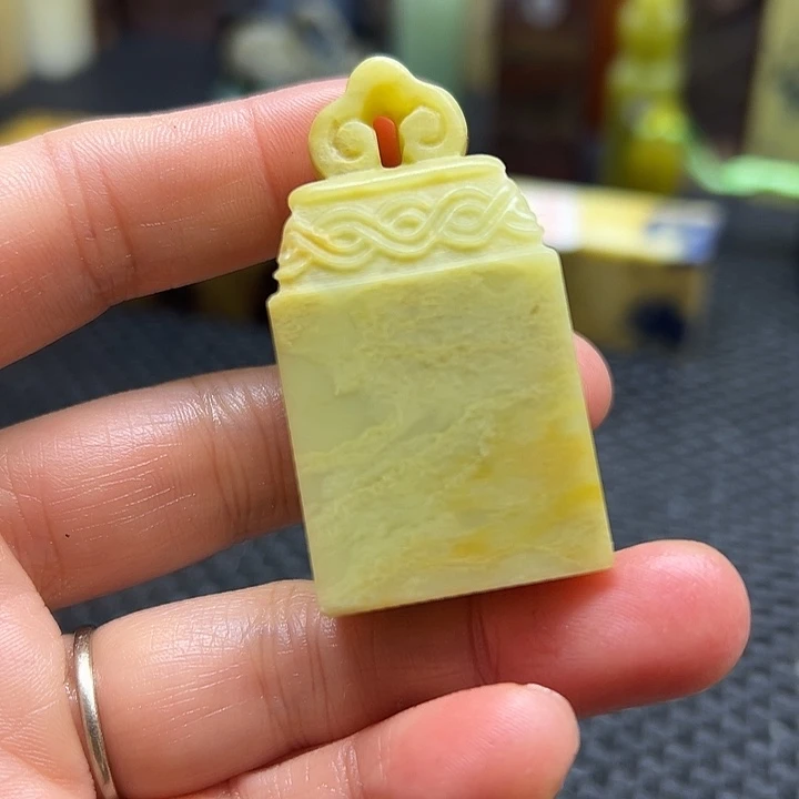 用***8云南石印章石印章石