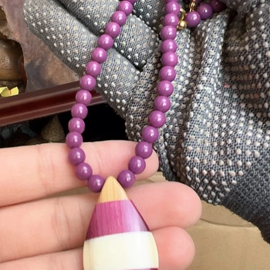 紫砂茶杯密胺瓷中古品呵呵呵呵