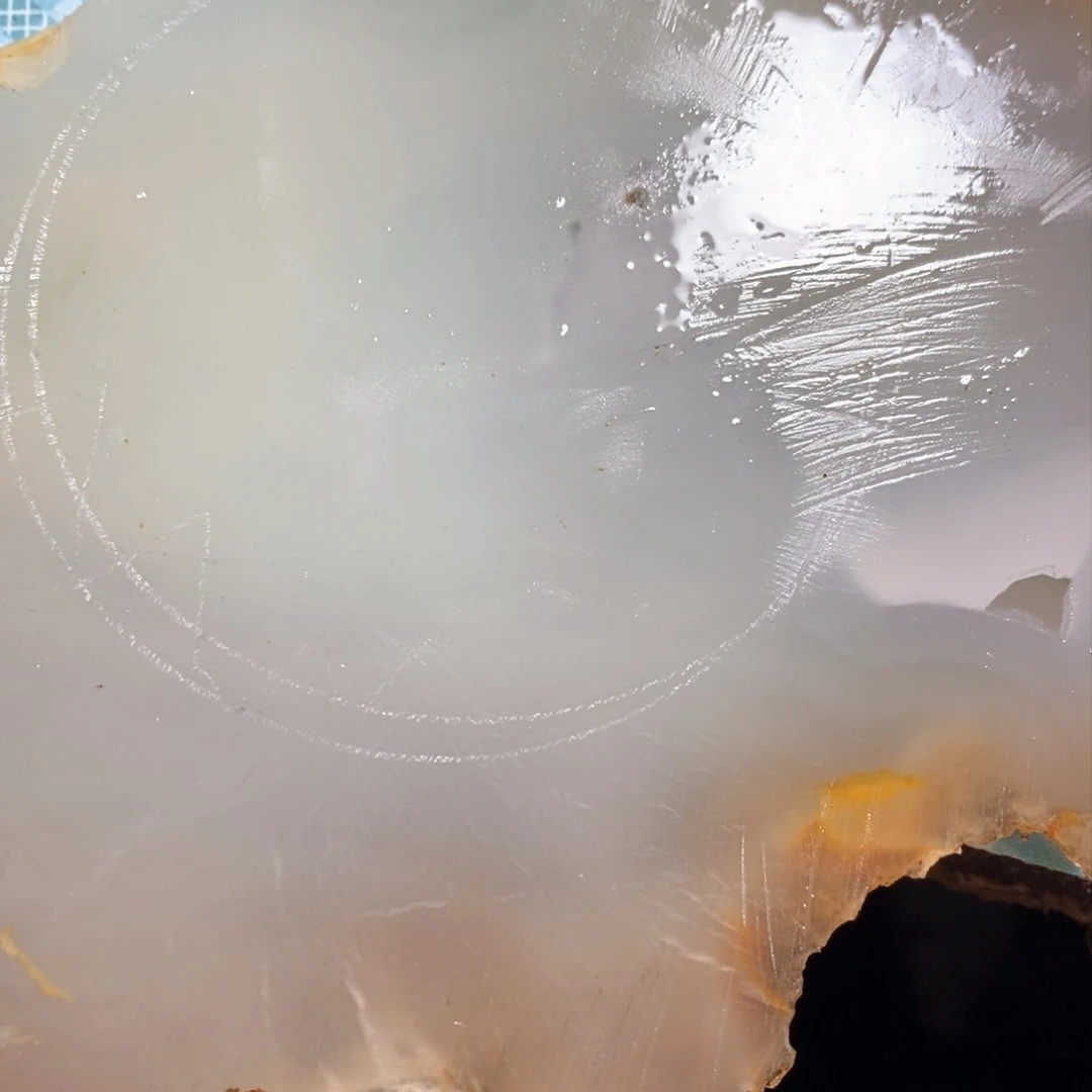 定制玛瑙m*a私人定制65不退换