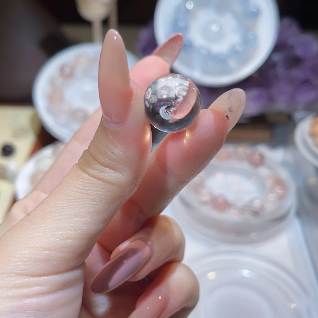 石膏制品一对一的