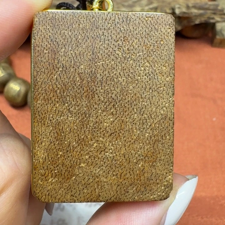 沉香碎屑沉香馨安居沉香888888