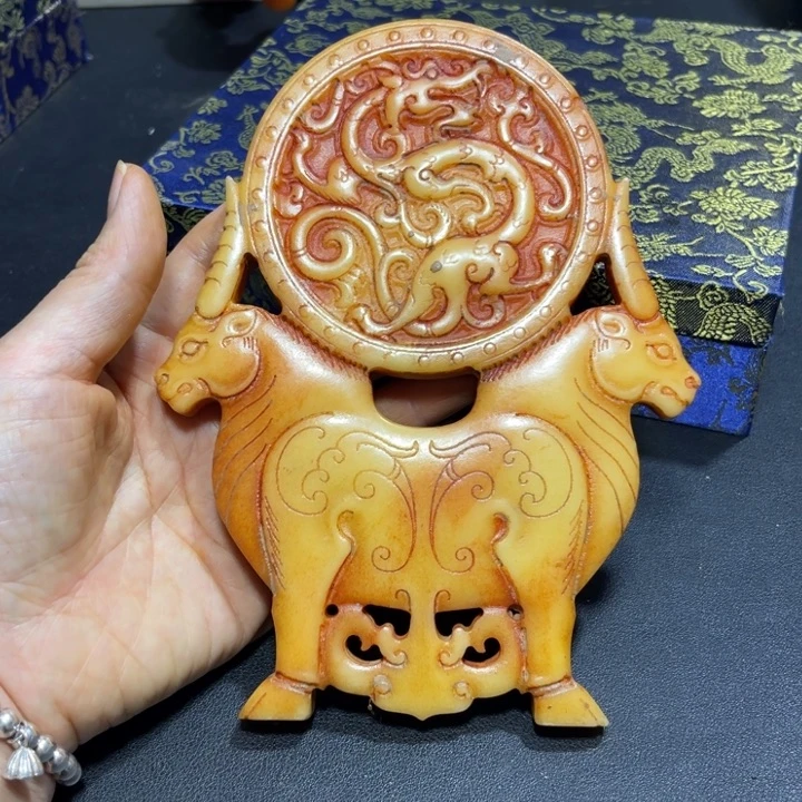 底槽青一物一图发货支持七天无理由。