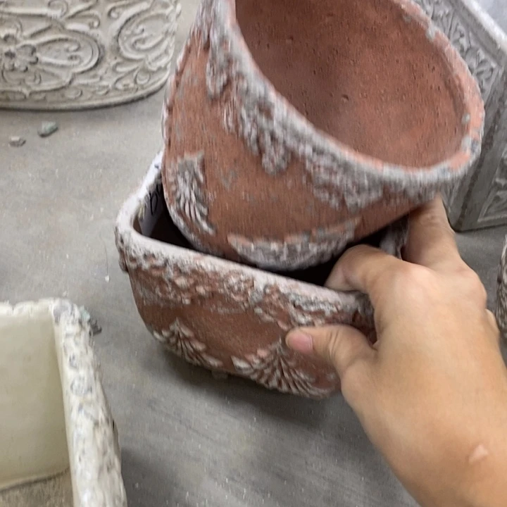 复古9191919191919191929