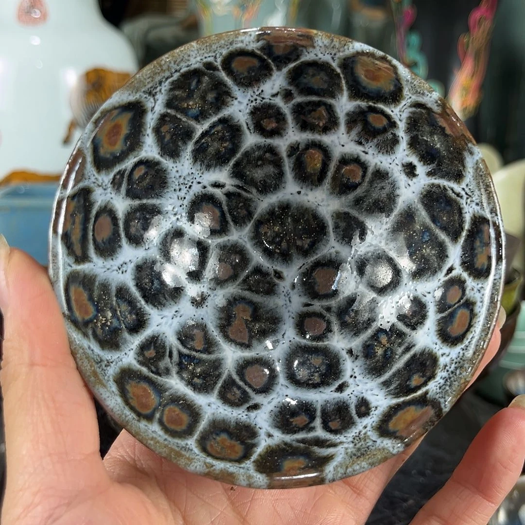 摆件瓷瓷瓷瓷瓷瓷瓷