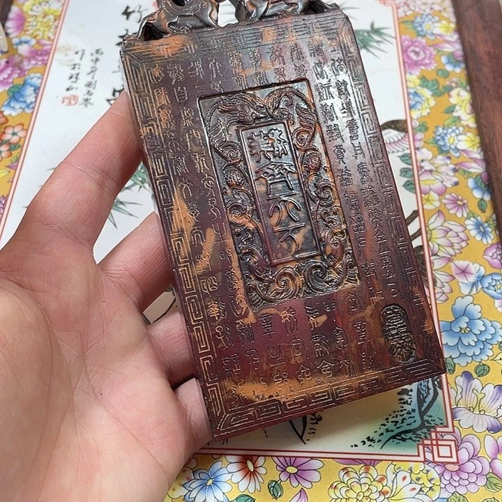 紫砂精选优质包邮到家