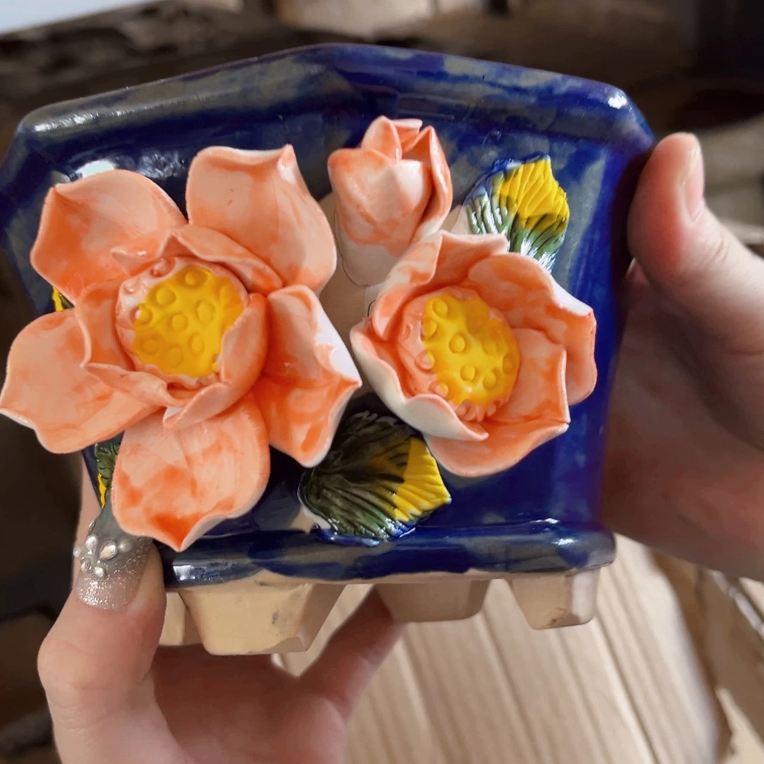 拍满18.8包邮发货