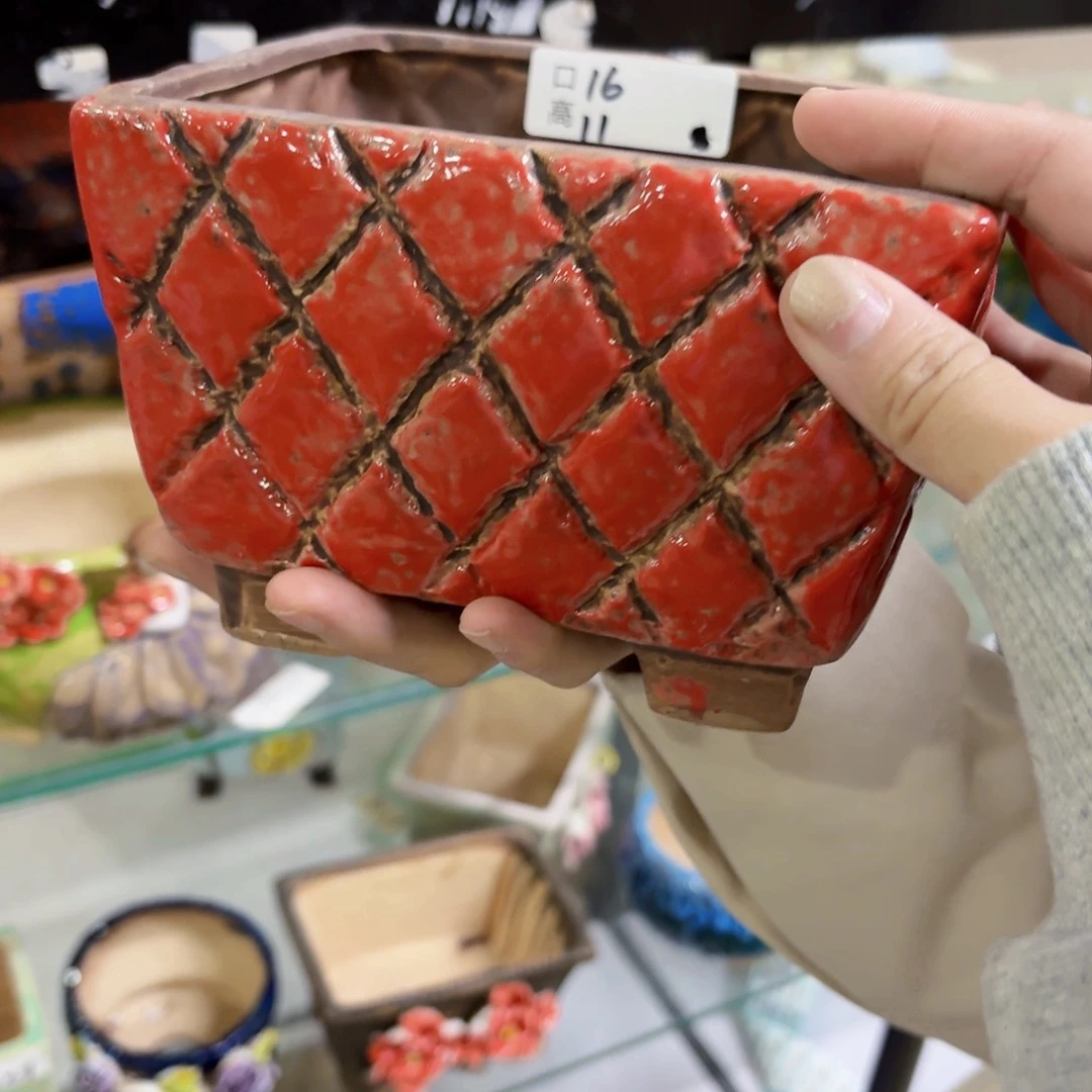 满18.8米包邮发货