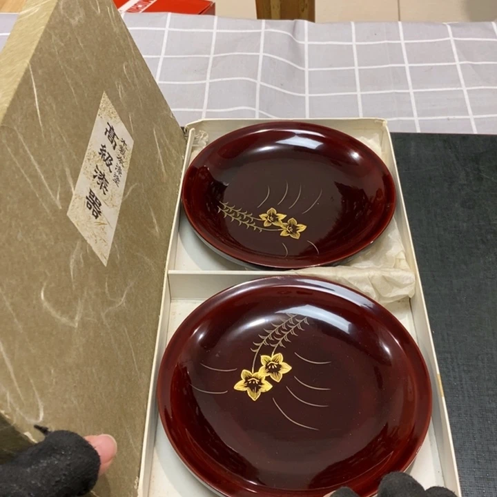 精美瓷器一单包邮