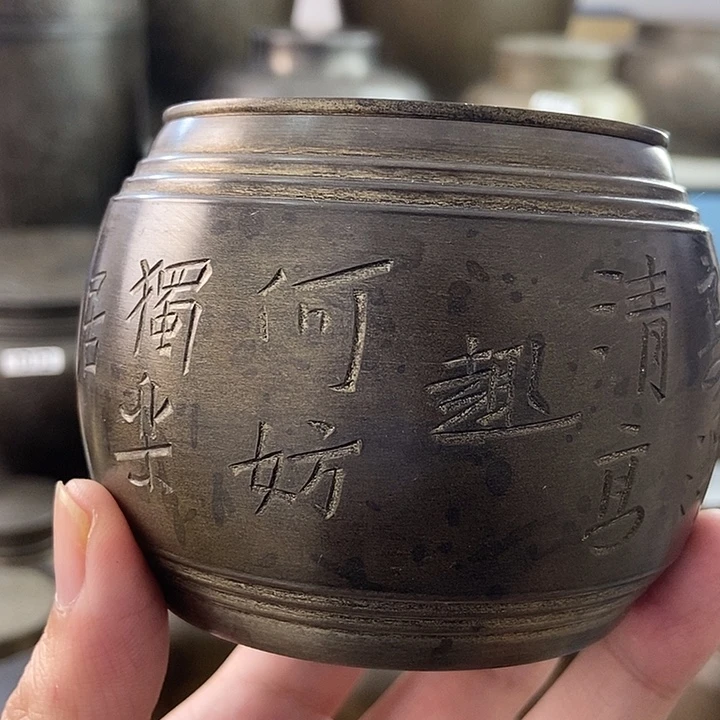 哈哈哈哈哈哈哈哈哈哈哈