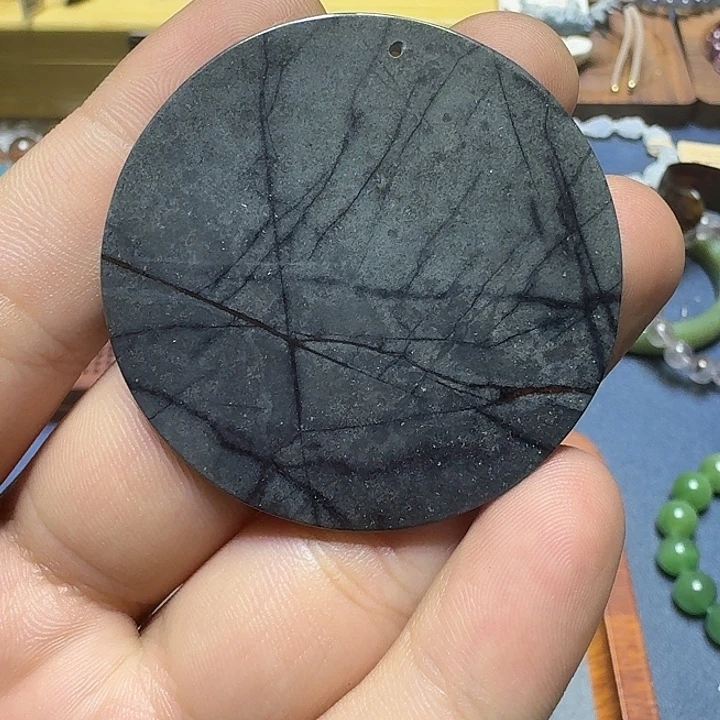 非金属石英石13号