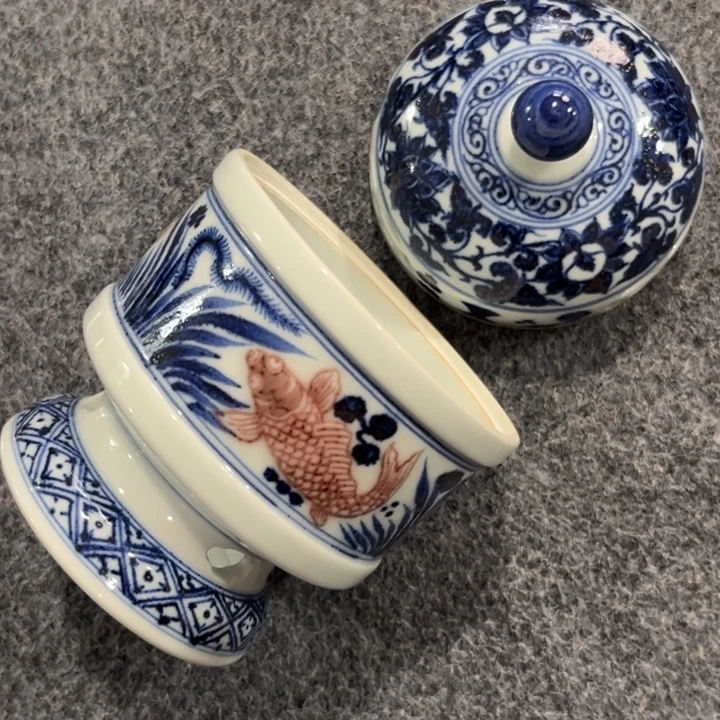 渡***其他源思陶瓷有限公司