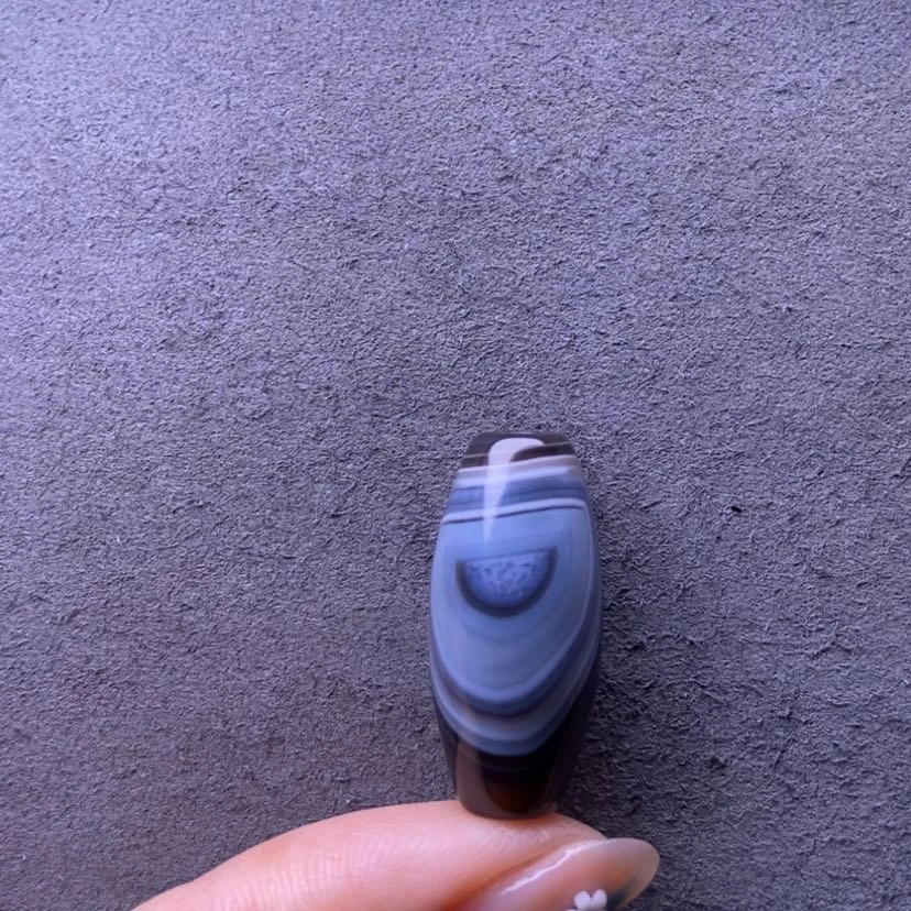 【闪购商品】未镶嵌玛瑙/玉髓珠宝奇石