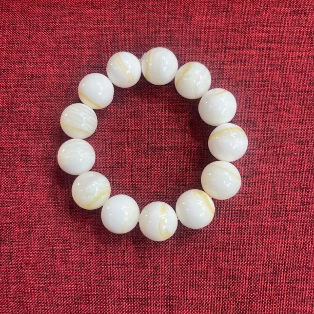 703 海南白树脂1.55一线天