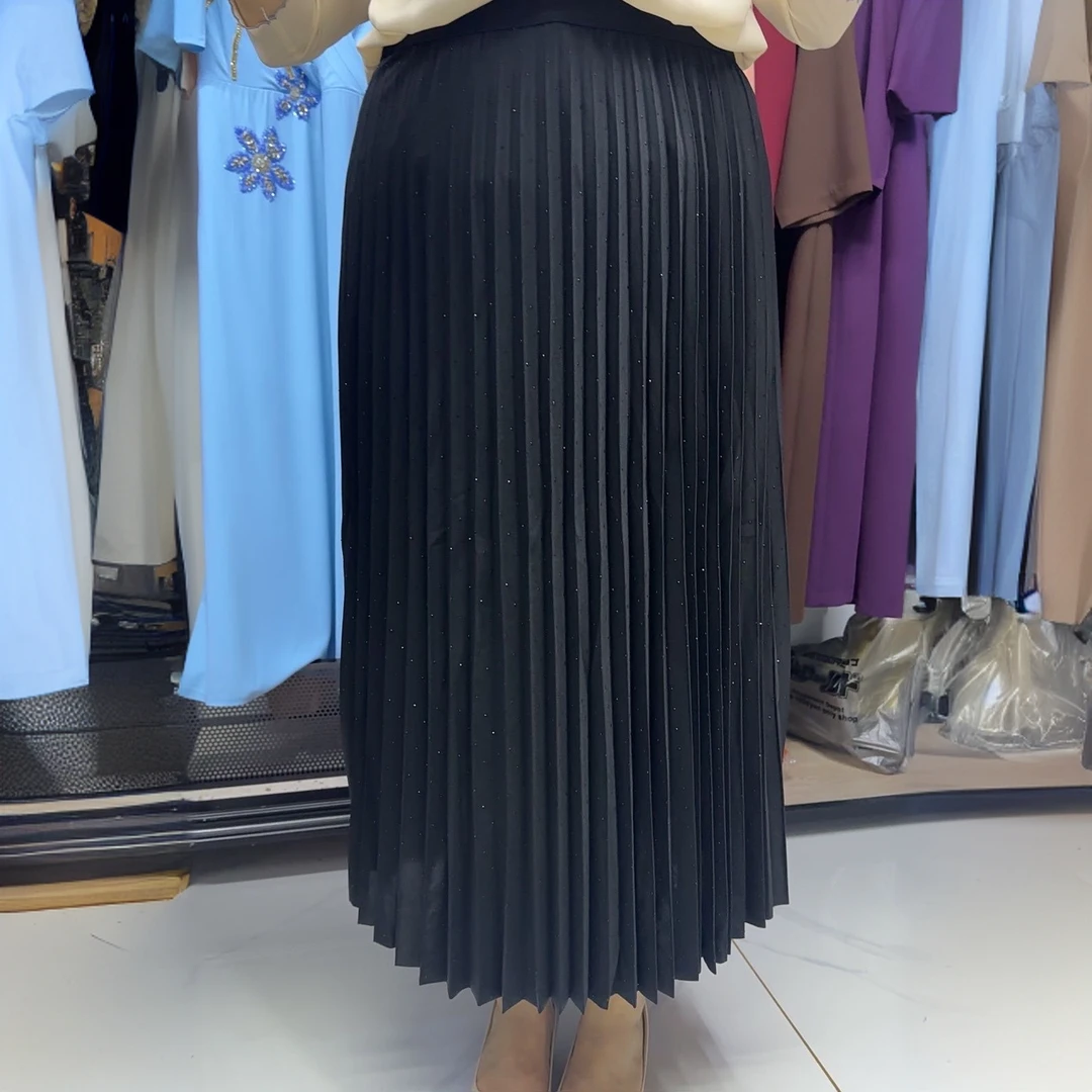 新款时尚网红女装短裙子新疆包邮乌鲁木齐发货