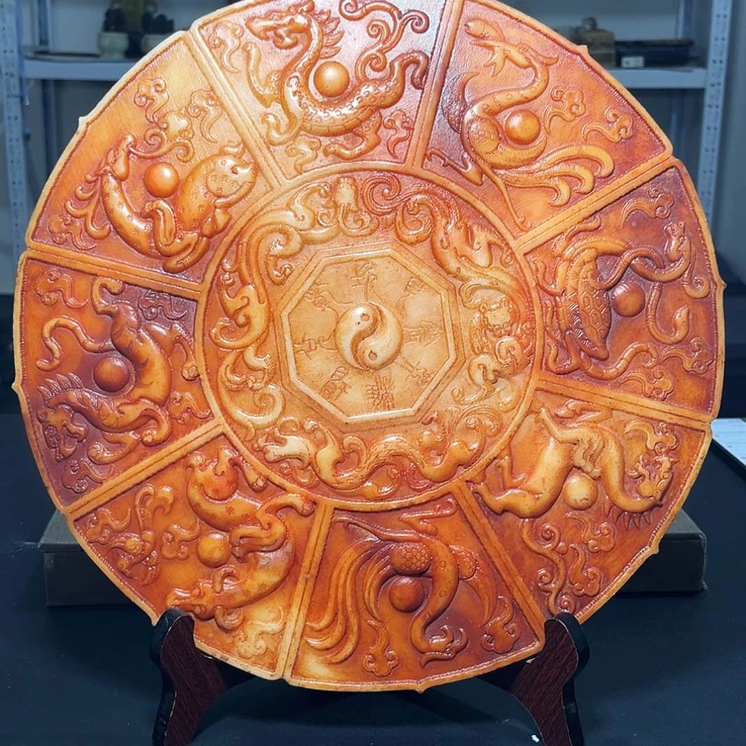 紫砂支持七天无理由