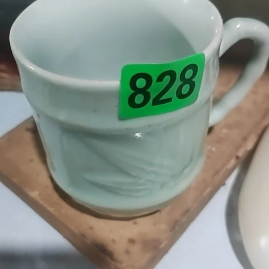怀***光民俗文化研究中心