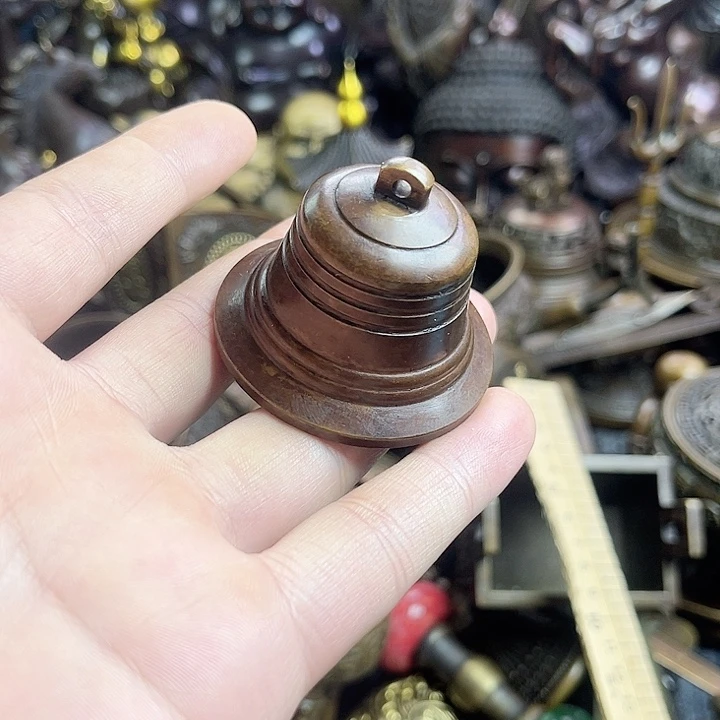 铜器885855868585656666898