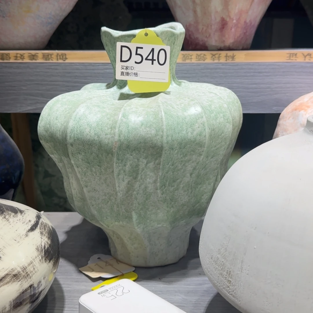 景德镇陶瓷艺术品画*颜