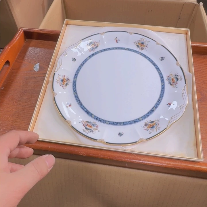 紫砂哈哈哈哈哈哈哈哈?****n