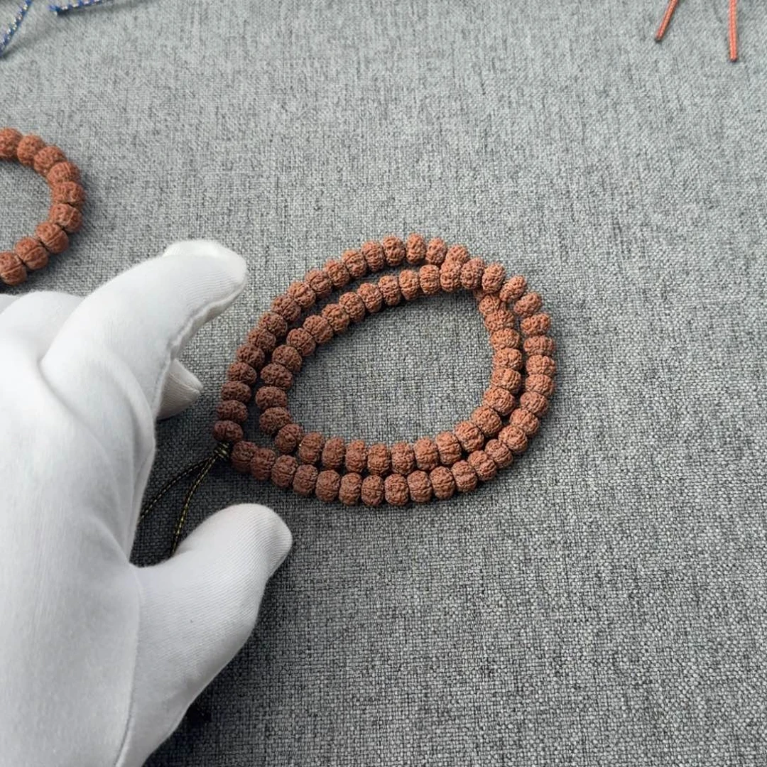 大***ぐ吊坠金刚菩提平细