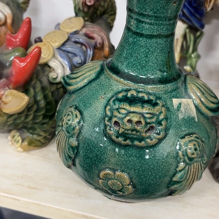 好货靓货漂亮好货