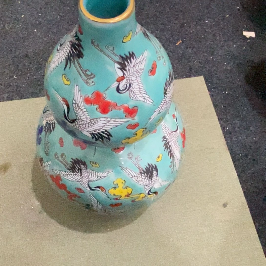 碗11111111111111111