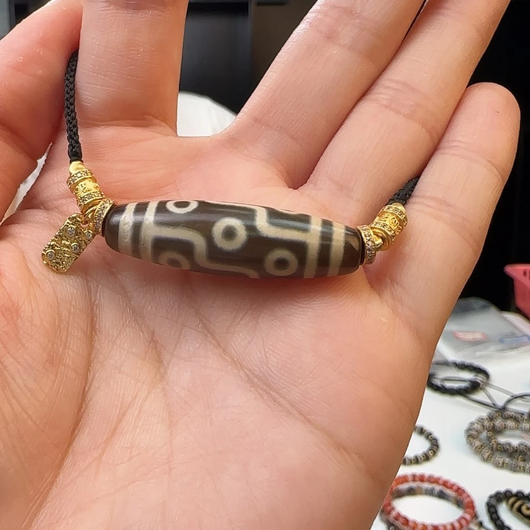 未镶嵌手链玛瑙/玉髓